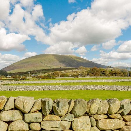 Dyffryn Ardudwy 1 Bed In Barmouth 89777ヴィラ エクステリア 写真