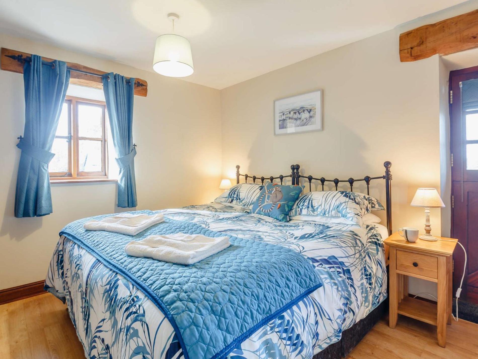 Dyffryn Ardudwy 1 Bed In Barmouth 89777ヴィラ エクステリア 写真