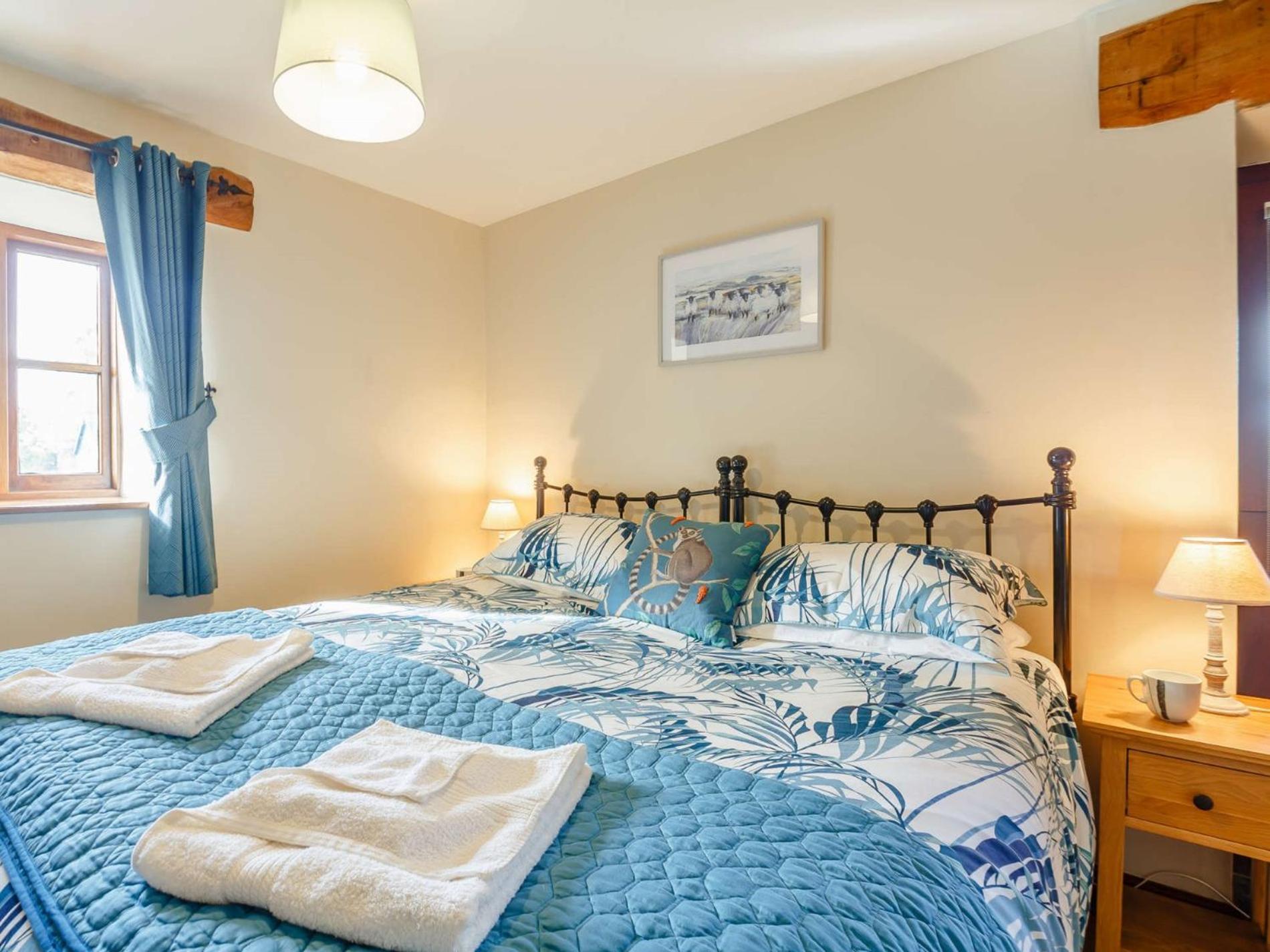 Dyffryn Ardudwy 1 Bed In Barmouth 89777ヴィラ エクステリア 写真