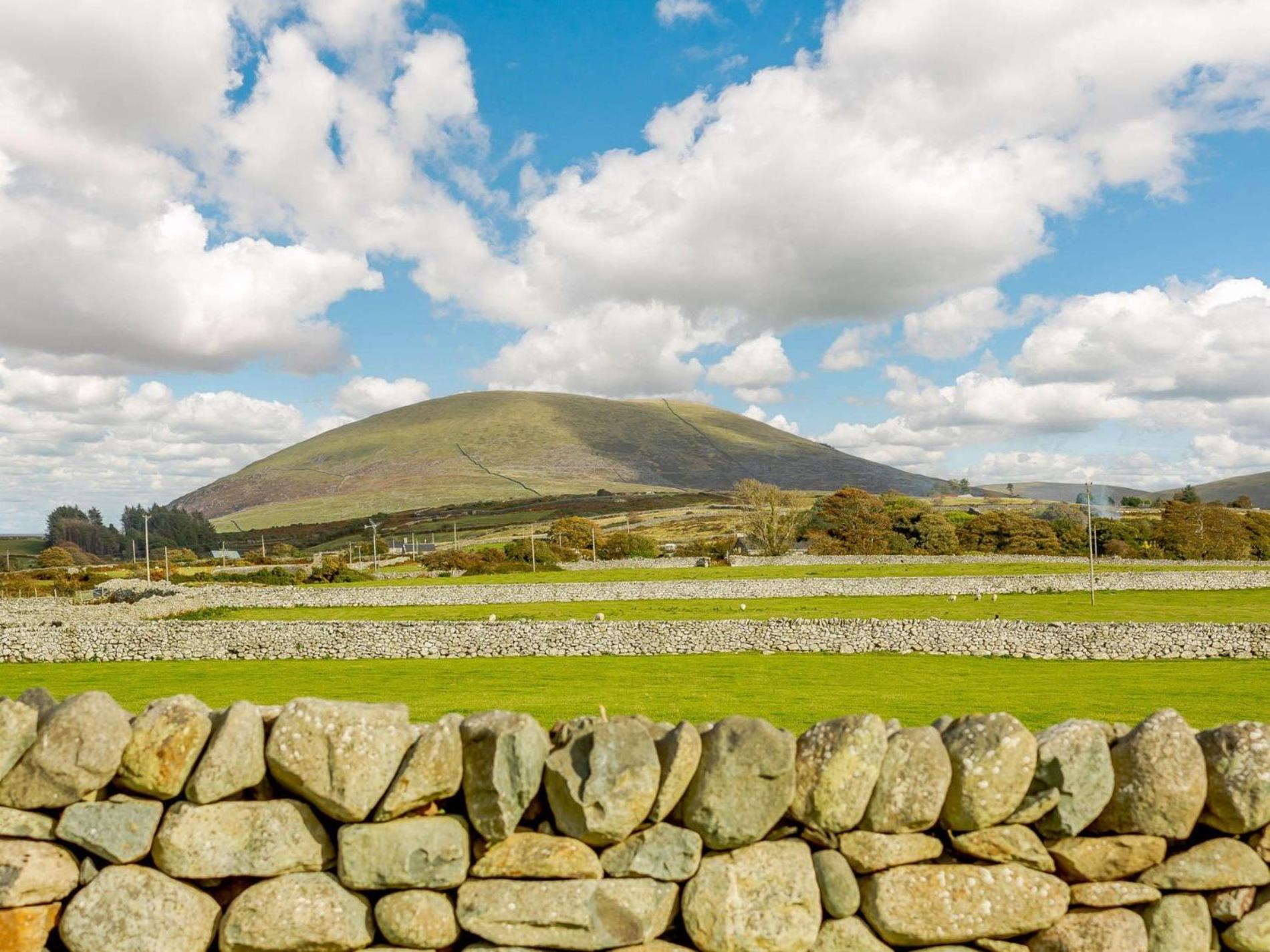 Dyffryn Ardudwy 1 Bed In Barmouth 89777ヴィラ エクステリア 写真